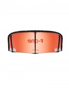 F-One Bandit 18 2027
