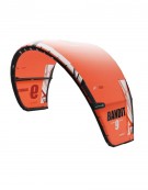 F-One Bandit 18 2027