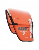 F-One Bandit 18 2027