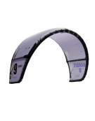 F-One Bandit 18 2027