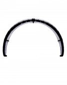 F-One Bandit 18 2027