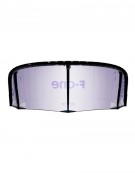 F-One Bandit 18 2027
