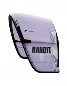 F-One Bandit 18 2027