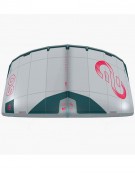 ELEVEIGHT OS V4 10M OCCASION