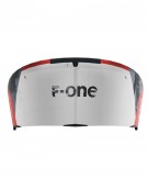 F-ONE ADDIKT V2