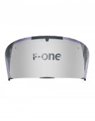 F-ONE ADDIKT V2