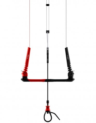 BARRE DE KITESURF F-ONE ATOM 2026