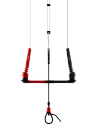BARRE DE KITESURF F-ONE ATOM 2026