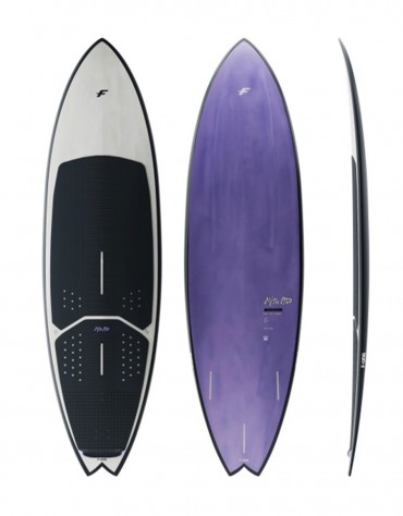 F-One Mitu Pro 2027