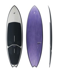 F-One Mitu Pro 2027