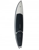 F-One Mitu Pro 2027