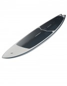 F-One Mitu Pro 2027