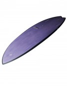 F-One Mitu Pro 2027