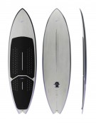F-One Mitu Pro Carbon 2027