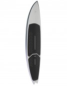 F-One Mitu Pro Carbon 2027