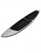 F-One Mitu Pro Carbon 2027