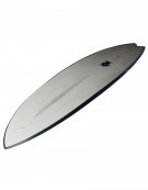 F-One Mitu Pro Carbon 2027