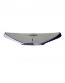 F-One Mitu Pro Carbon 2027