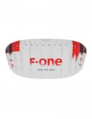 F-One Frigate 2 2027