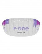 F-One Frigate 2 2027