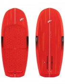 F-One Rocket Wing 2027