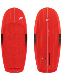 F-One Rocket Wing 2027