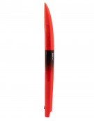 F-One Rocket Wing 2027
