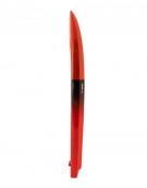 F-One Rocket Wing Carbon 2027