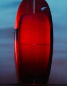 F-One Rocket Wing Carbon 2027