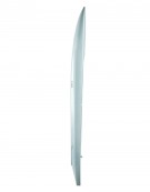 F-One Rocket Wing S 2027