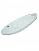 F-One Rocket Wing S 2027
