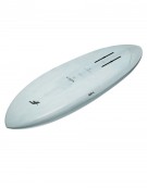 F-One Rocket Wing S 2027