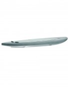 F-One Rocket Wing S 2027