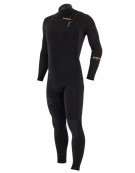 Manera Seafarer + FZ 5.3mm