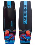 Cabrinha Vapor Apex 2026