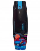 Cabrinha Vapor Apex 2026 vue avant