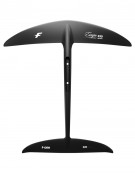 F-ONE ESCAPE 2026 - PLANE MONOBLOC CARBONE