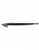 F-ONE ESCAPE 2026 - PLANE MONOBLOC CARBONE