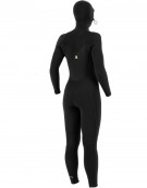Manera Magma Hooded Women FZ 5,4,3mm