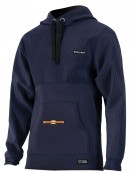 PROLIMIT NEOPRENE LOOSEFIT HOODIE PREDATOR