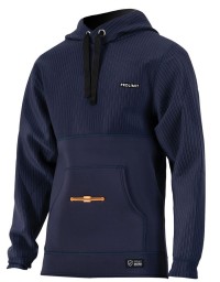 PROLIMIT NEOPRENE LOOSEFIT HOODIE PREDATOR