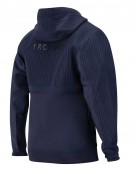 PROLIMIT NEOPRENE LOOSEFIT HOODIE PREDATOR