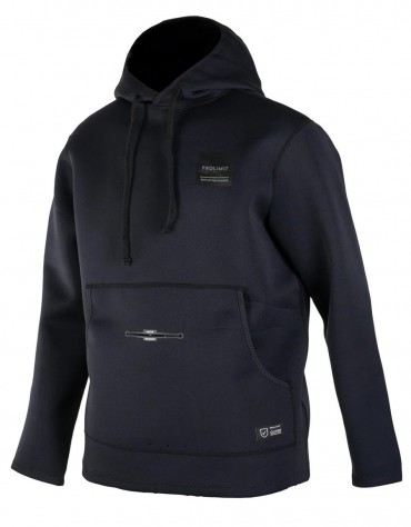 Prolimit Hoody Day