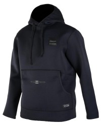 Prolimit Hoody Day