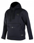 Prolimit Hoody Day