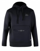 Prolimit Hoody Day