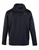 Prolimit Hoody Day