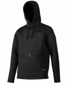 Prolimit Hoody Day
