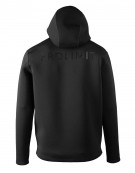 Prolimit Hoody Day