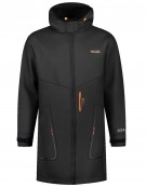 Prolimit Jacket Single Lined